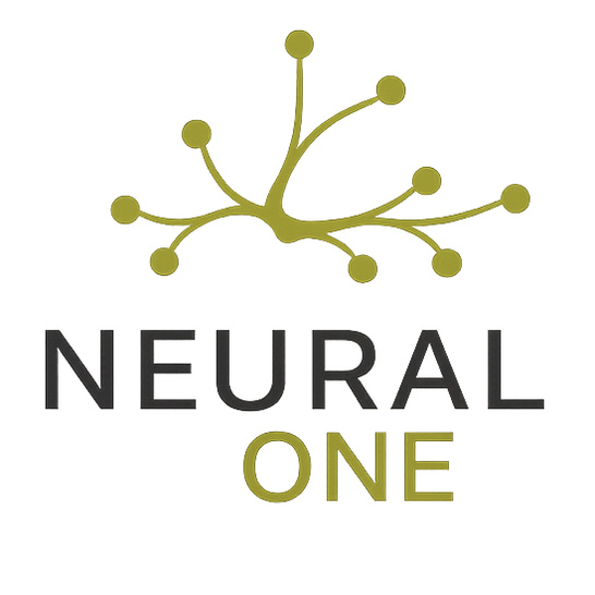 NeuralOne